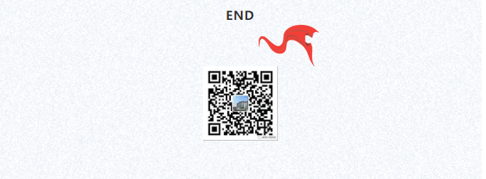 image.png?v=1751553208538