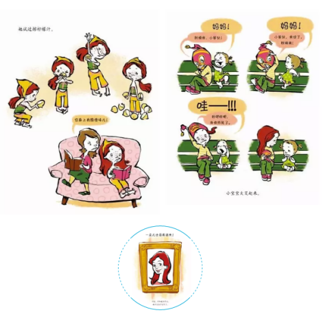 image image.png?v=1772873268063