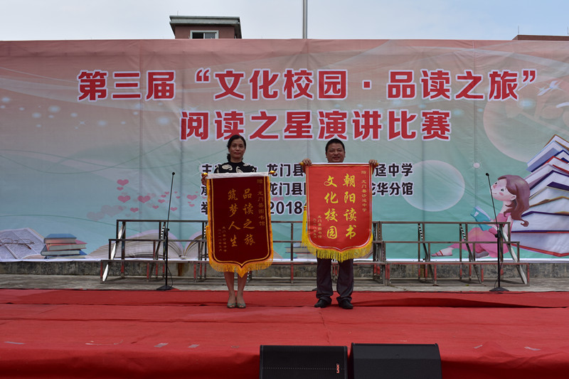 摄影:廖泳欣DSC_0054_副本DSC_0130_副本 摄影:廖泳欣DSC_0054_副本DSC_0130_副本.jpg?v=1770974039863