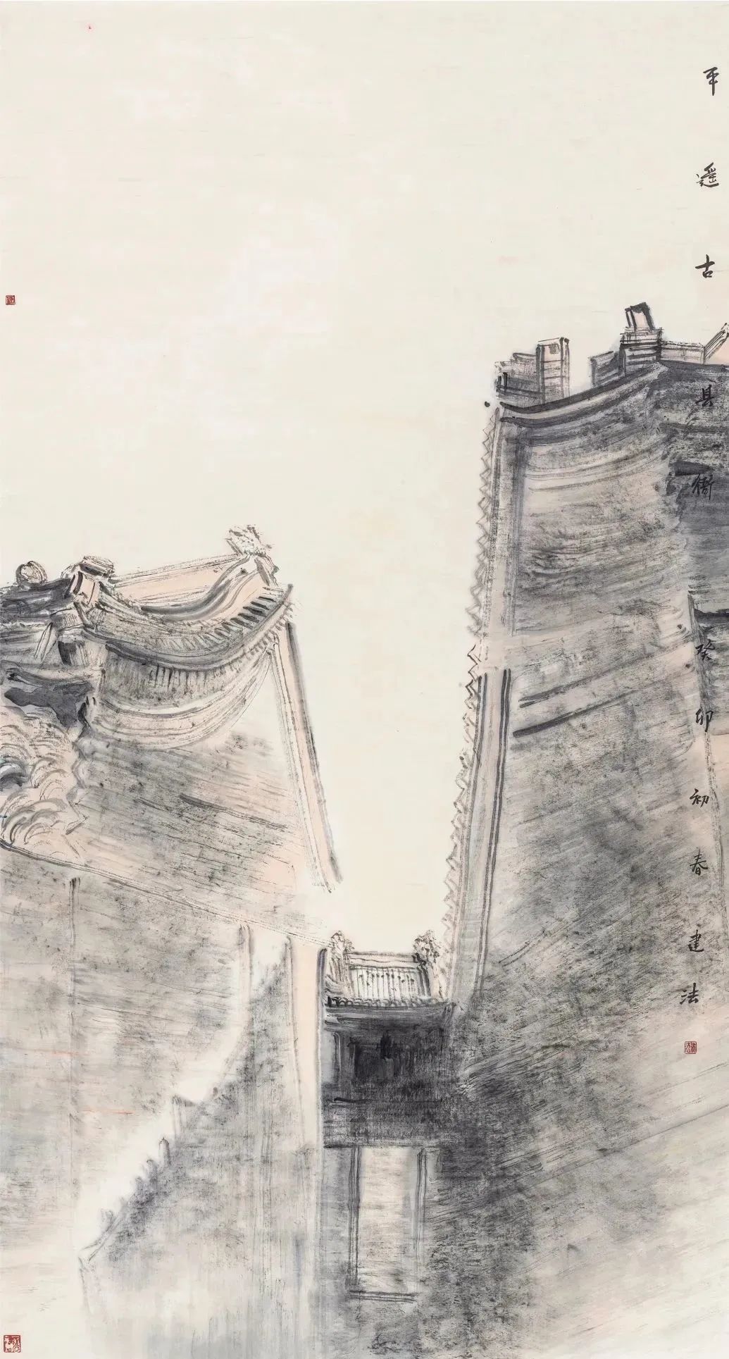 7c67bdf09bb4c4da815e05055177291f_640_wx_fmt=jpeg&wxfrom=5&wx_lazy=1&wx_co=1 7c67bdf09bb4c4da815e05055177291f_640_wx_fmt=jpeg&wxfrom=5&wx_lazy=1&wx_co=1.jpg