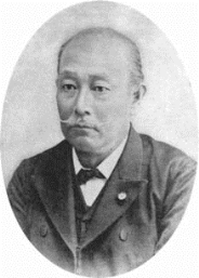 pagenumber_ebook=24,pagenumber_book=24