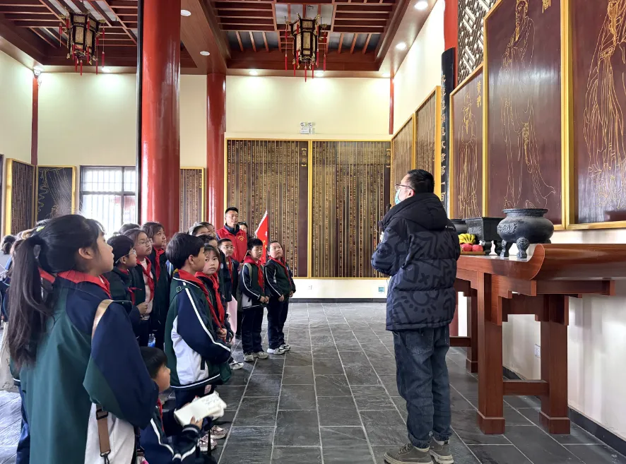 image image.png?v=1762619689899