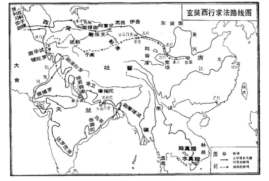 pagenumber_ebook=33,pagenumber_book=26