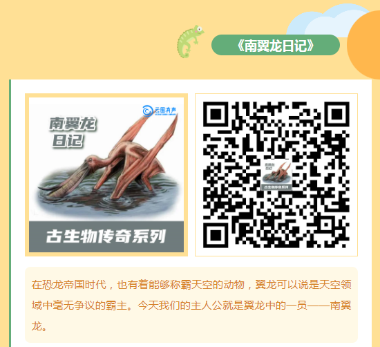 image.png?v=1750240592262