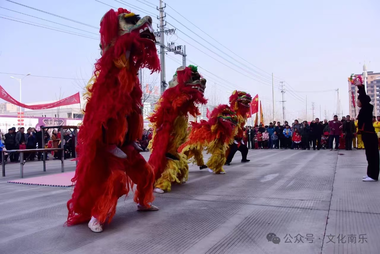 微信图片_20241030154509 微信图片_20241030154509.jpg