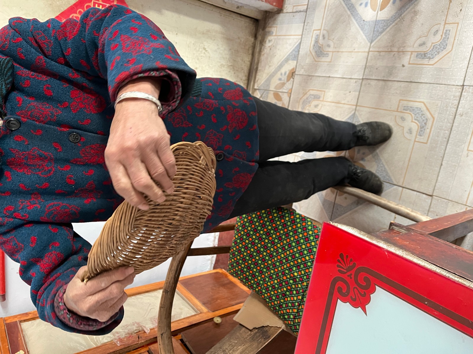 cfb47de868dc8a3fbd5083dd7f44c30