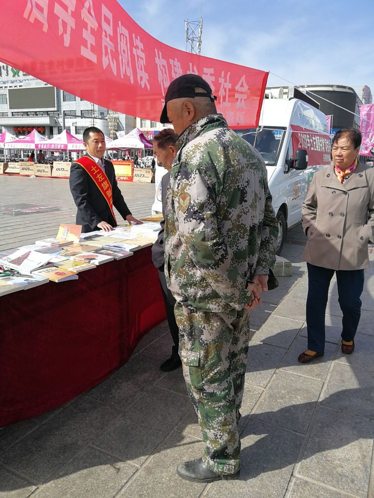 微信图片_20180511094951 微信图片_20180511094951.jpg?v=1765768037440