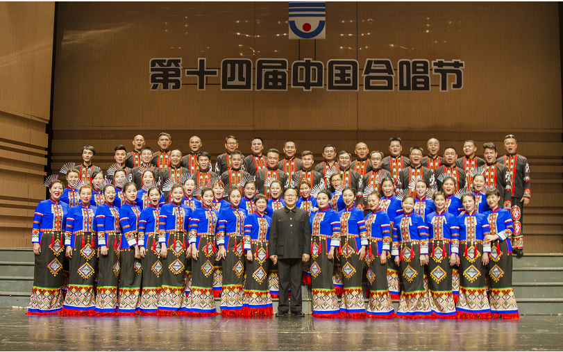 微信图片_20201221224635 微信图片_20201221224635.png