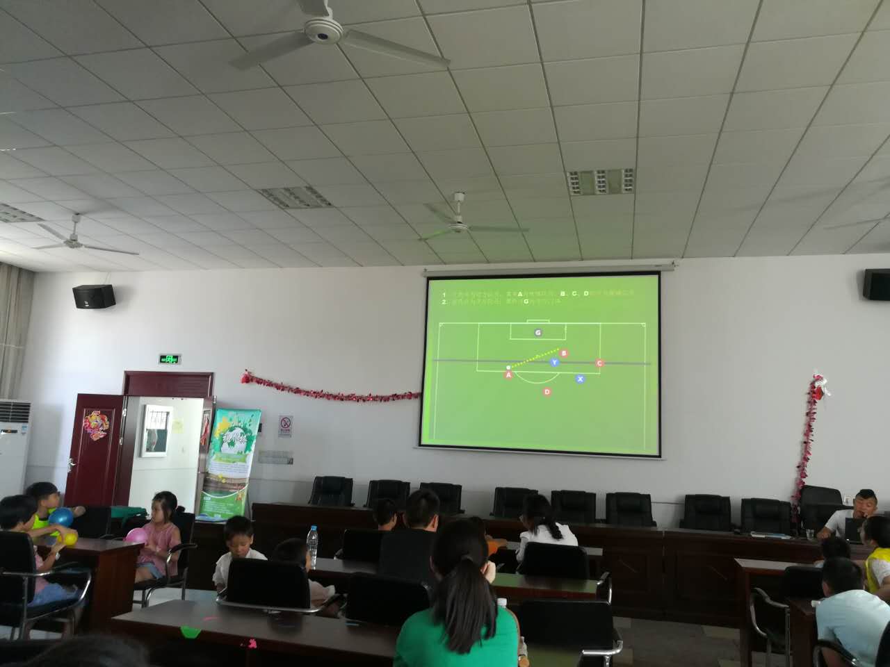 2017072662183473 2017072662183473.jpg?v=1764824715748