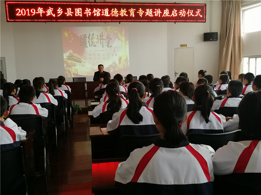 微信图片_20191010163101 微信图片_20191010163101.jpg?v=1762306390298