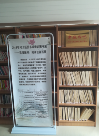 image.png?v=1751507375397