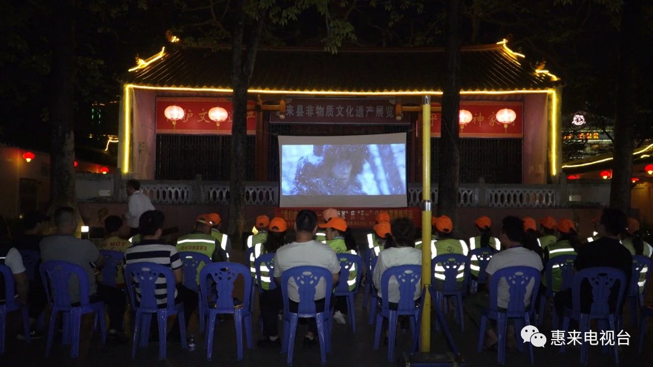 微信图片_20230506101747 微信图片_20230506101747.jpg