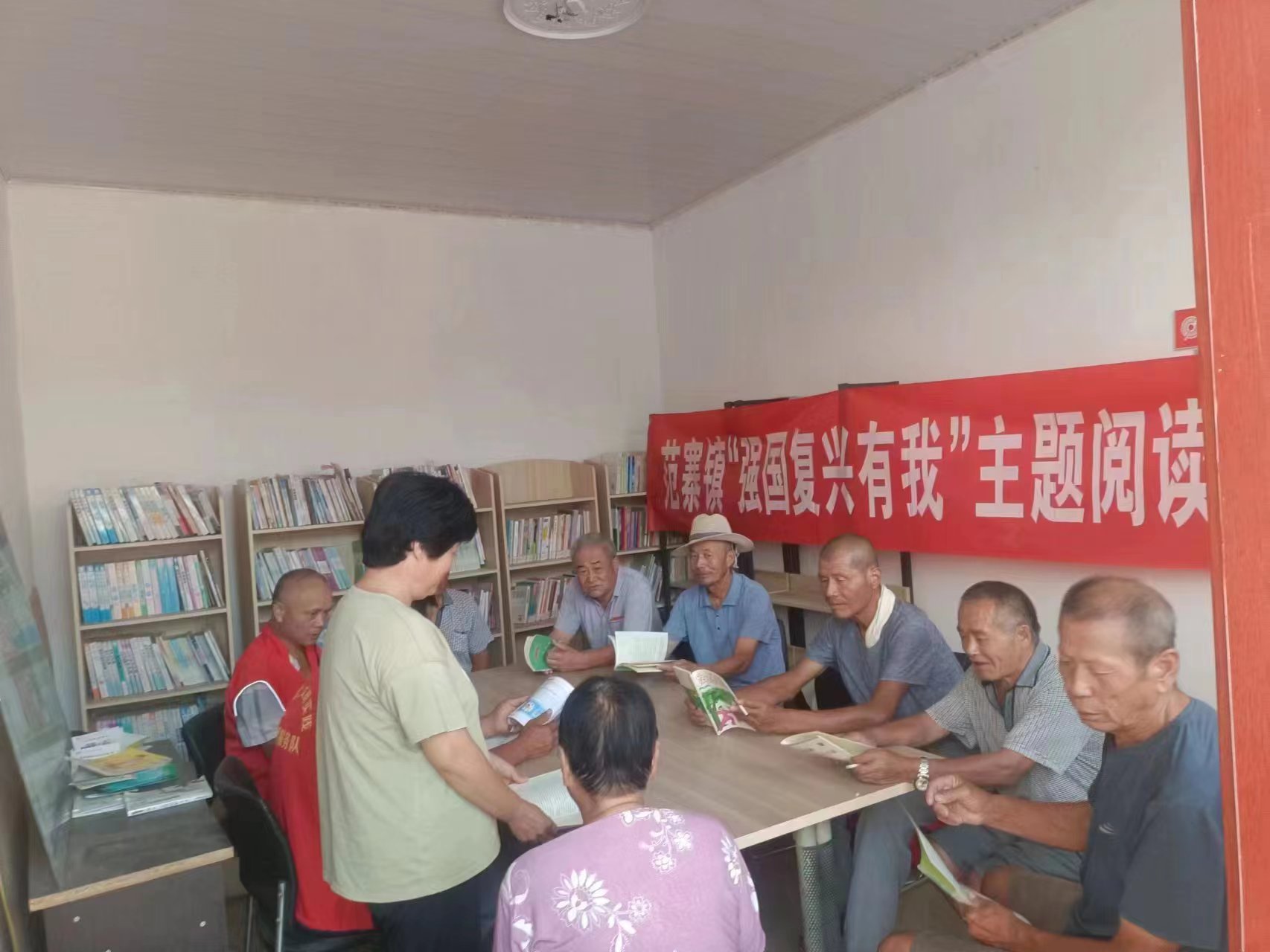 宗堂1.jpg