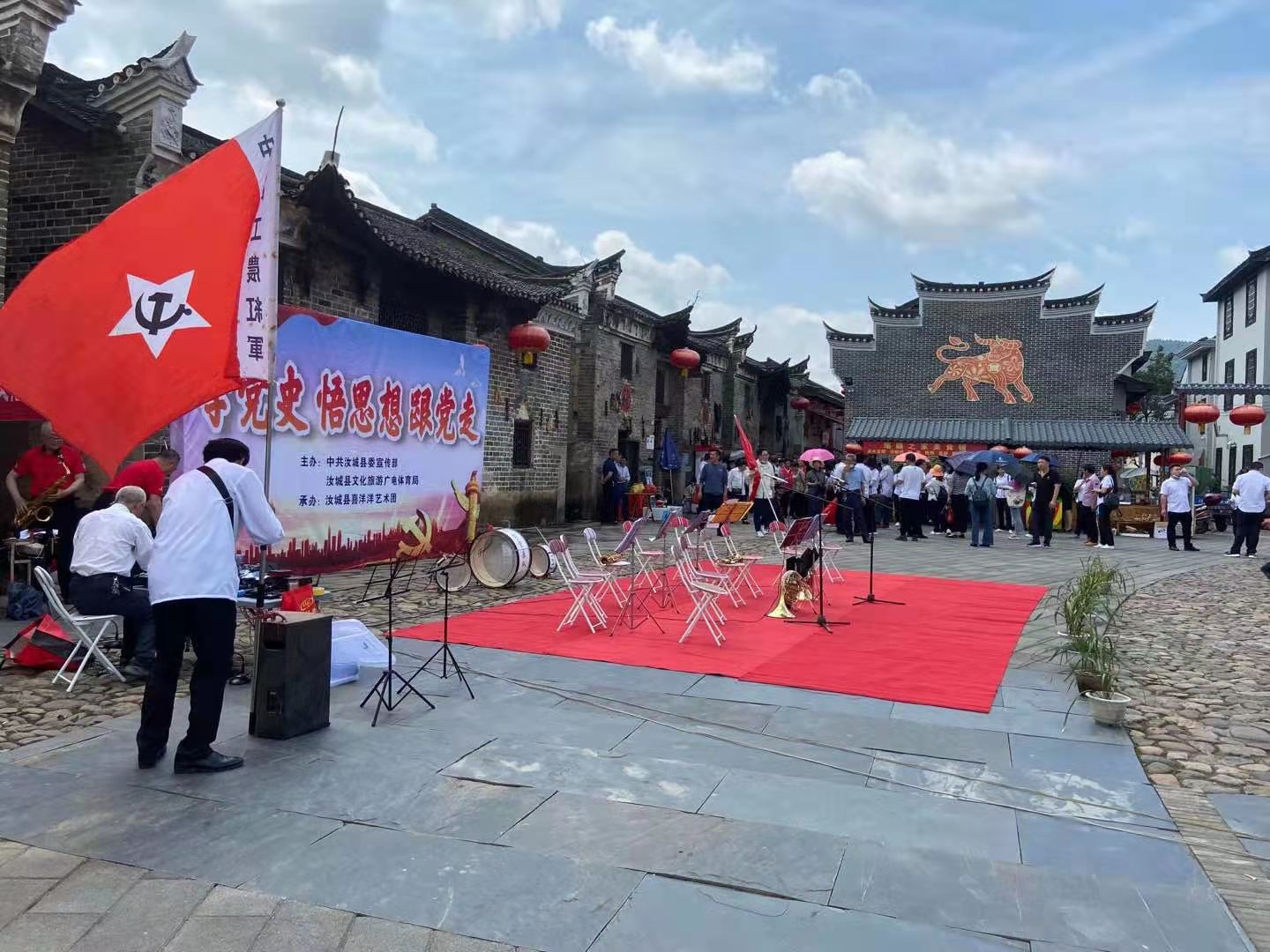 mmexport1621779863023