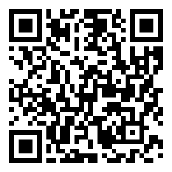 024.邓虹 024.邓虹.jpg