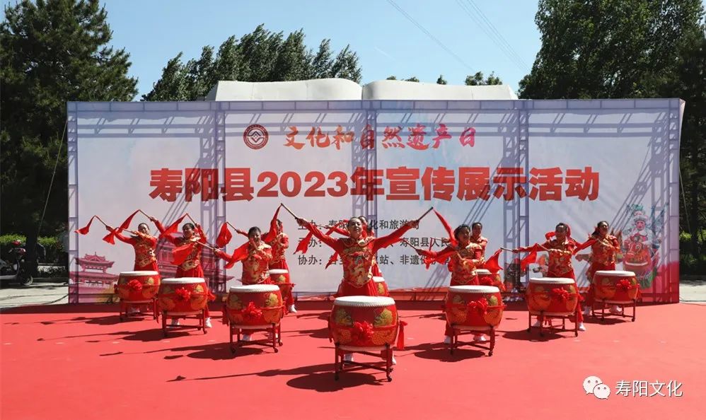 55746a9bc0c19cbd79a67ca10b11c2e9_640_wx_fmt=jpeg&wxfrom=5&wx_lazy=1&wx_co=1 55746a9bc0c19cbd79a67ca10b11c2e9_640_wx_fmt=jpeg&wxfrom=5&wx_lazy=1&wx_co=1.jpg