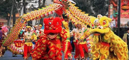 微信图片_20210403181612 微信图片_20210403181612.jpg