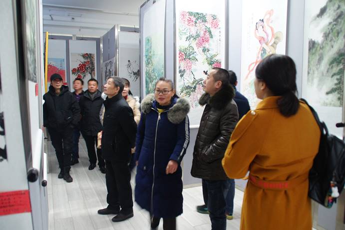 clip_image004 DSC00851