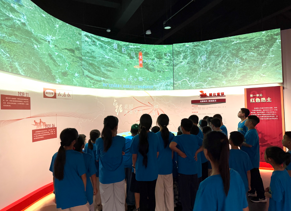 9060f92c-7388-4c67-a79b-0276d7d59d6e 9060f92c-7388-4c67-a79b-0276d7d59d6e.png?v=1762619790141