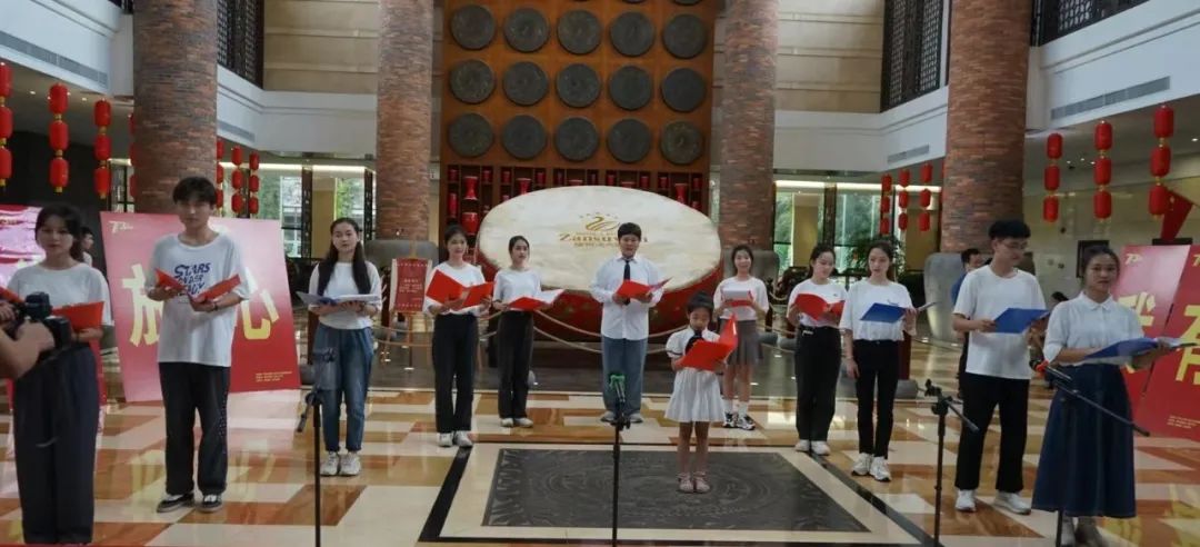 微信图片_20221011171212 微信图片_20221011171212.jpg?v=1765790238589