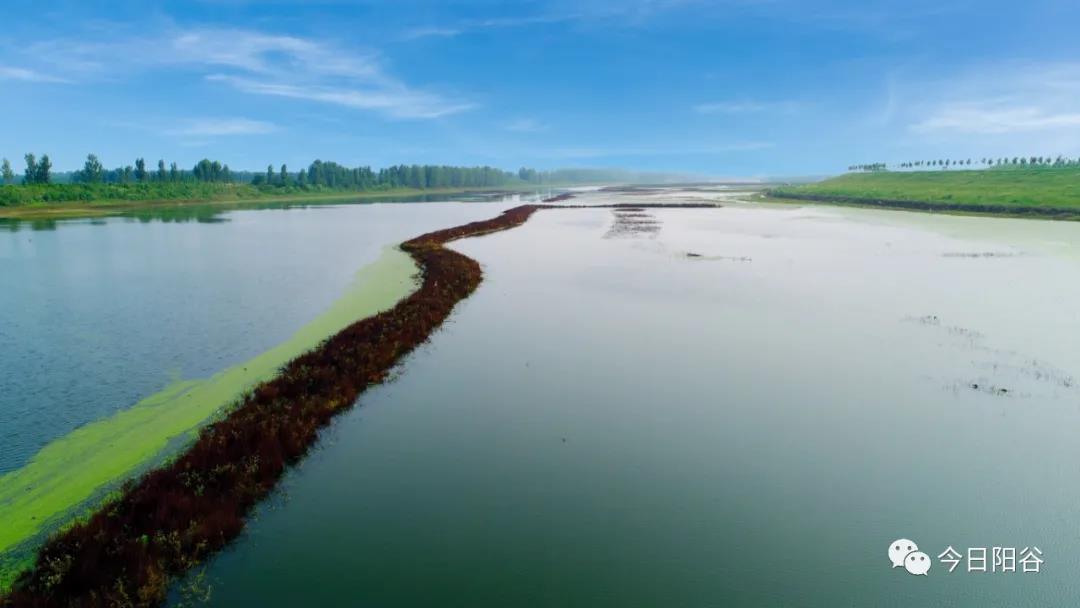 微信图片_20210202170014 微信图片_20210202170014.jpg