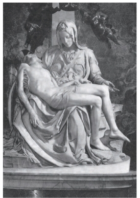 pagenumber_ebook=134,pagenumber_book=117