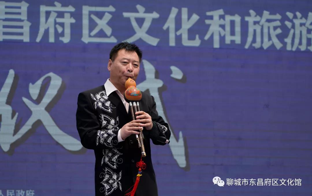 微信图片_20210525110602