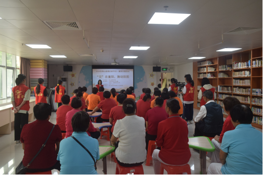 image image.png?v=1772868982615