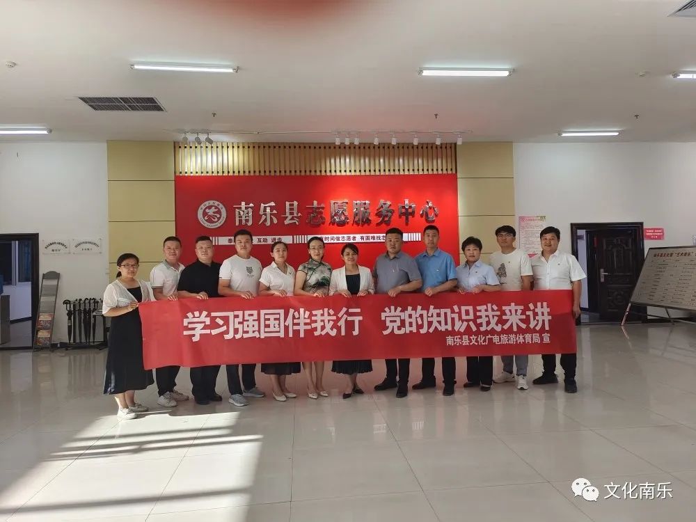 微信图片_20220705094501