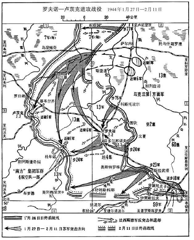 pagenumber_ebook=182,pagenumber_book=174