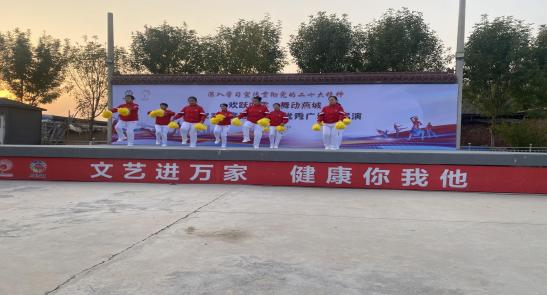 图片17