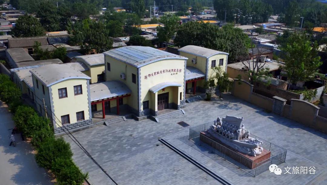 微信图片_20210210110810 微信图片_20210210110810.jpg