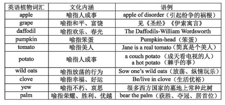 pagenumber_ebook=161,pagenumber_book=151