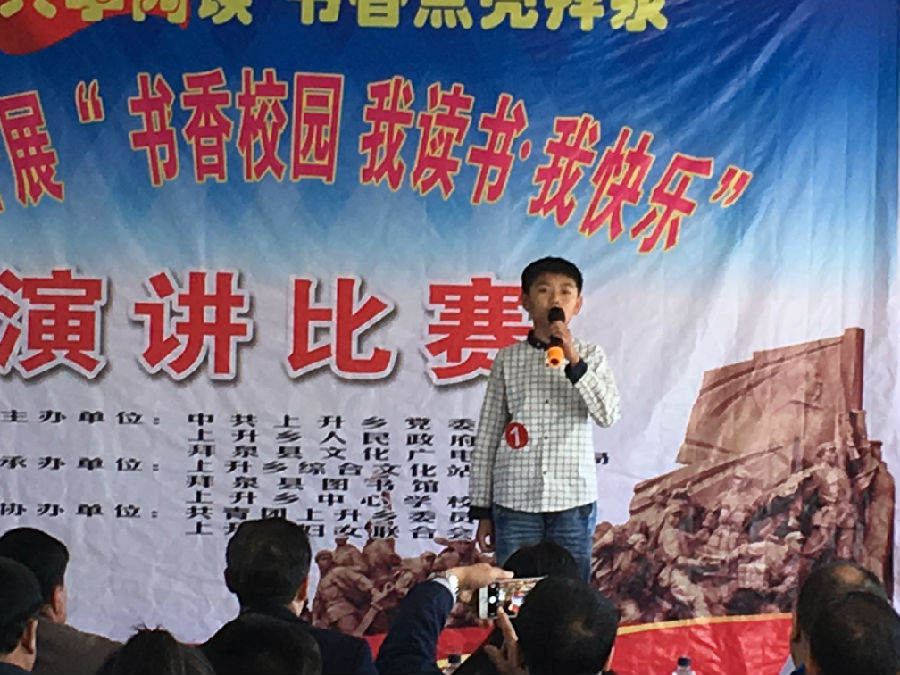 20170626100052_6838xln8ce 20170626100052_6838xln8ce.jpg?v=1764964145528