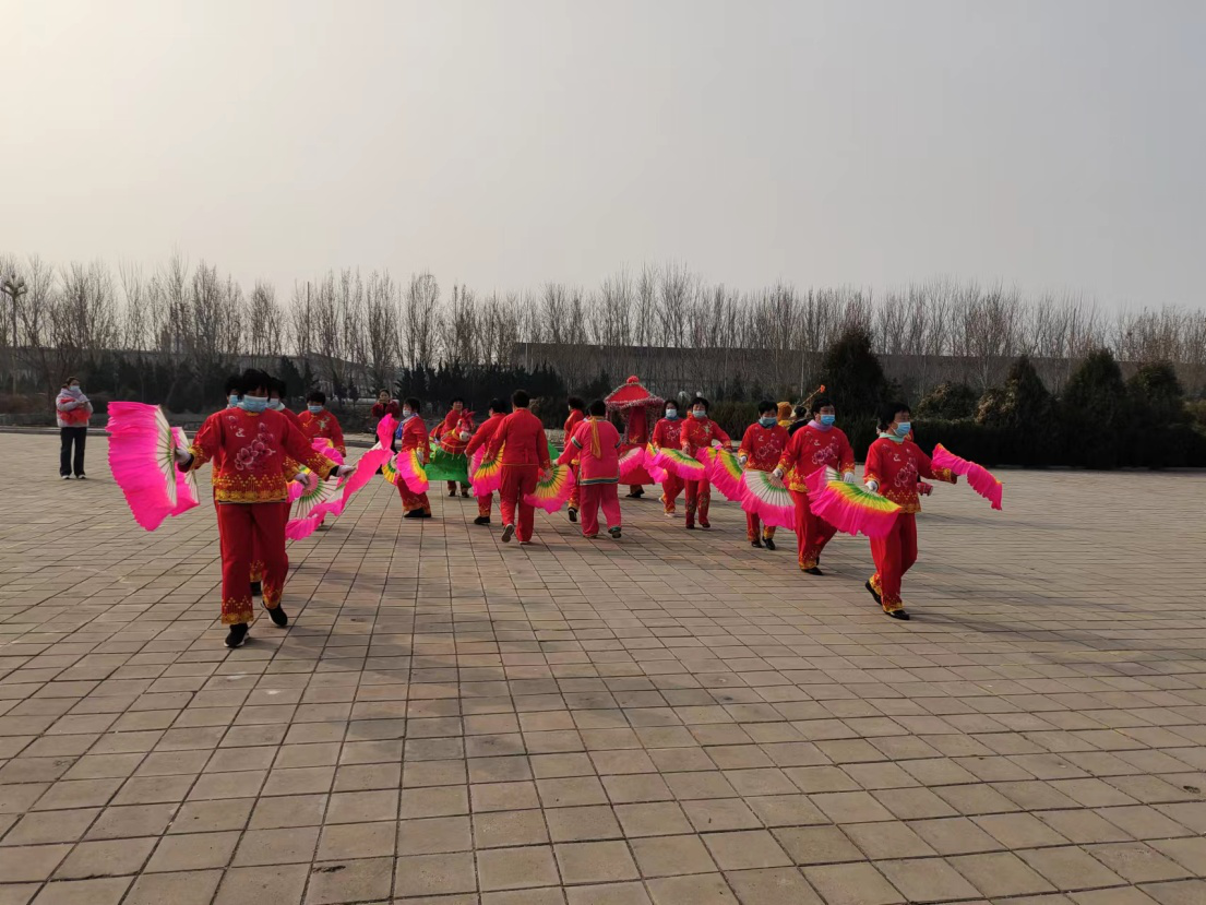 图片19