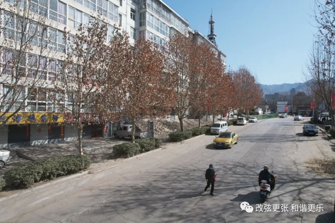 微信图片_20220305092953