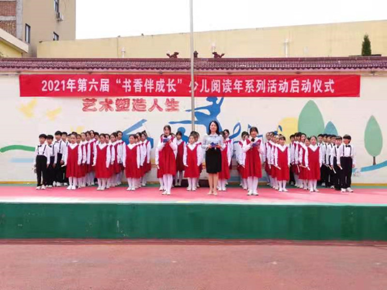 9ab5f1e6c82d4c1274d7237bcb21bcd_副本 9ab5f1e6c82d4c1274d7237bcb21bcd_副本.jpg?v=1762565807213