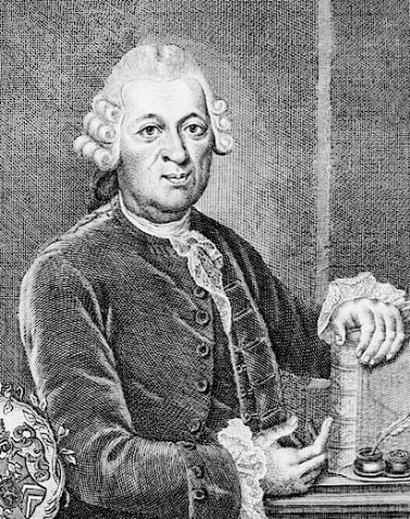 pagenumber_ebook=108,pagenumber_book=79