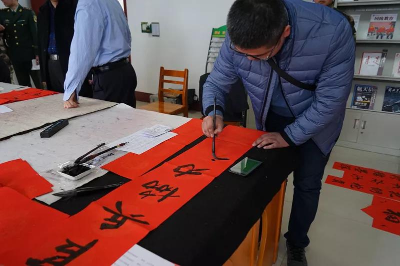 微信图片_20200805160539