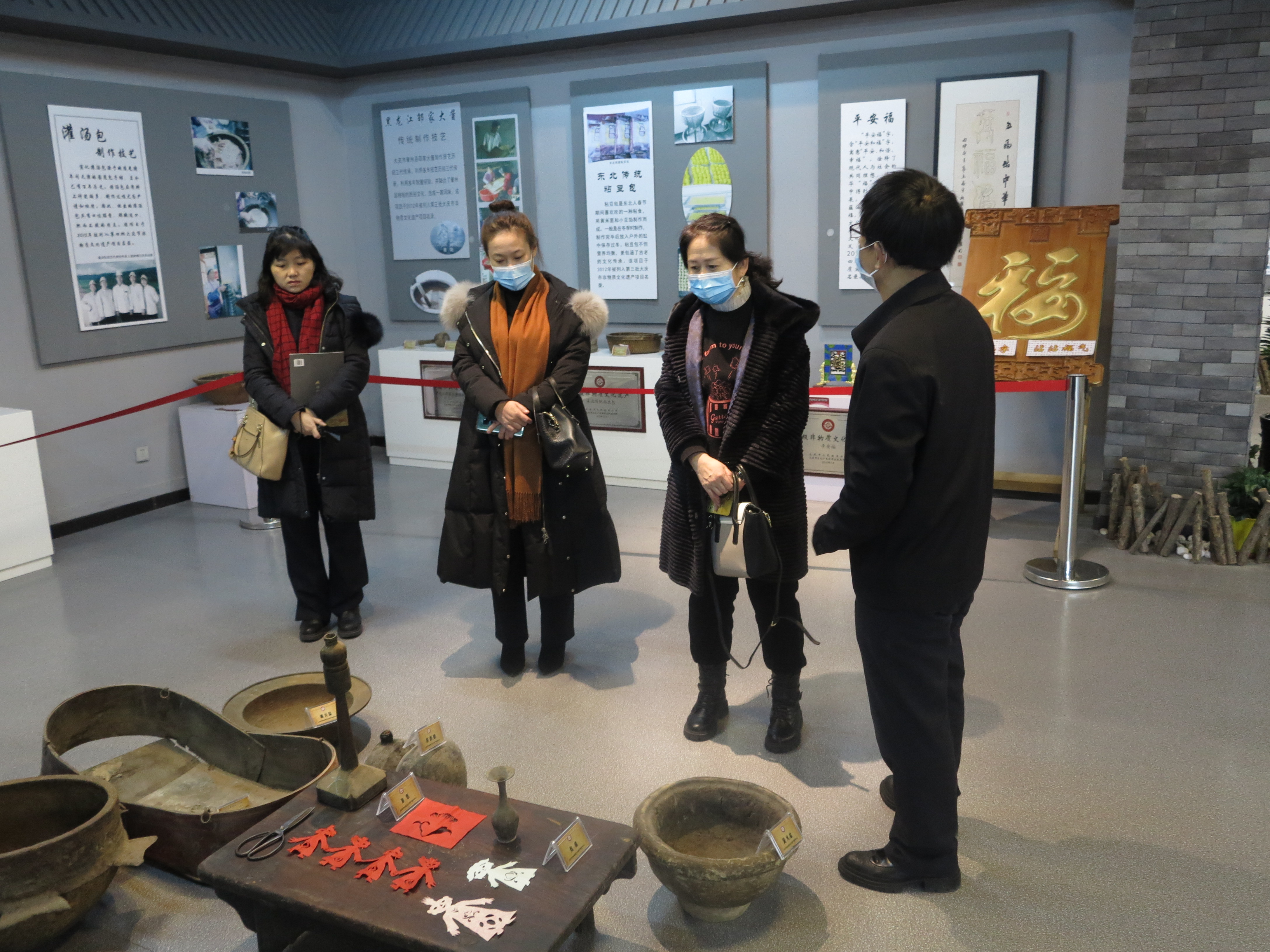 IMG_3097 IMG_3097.jpg