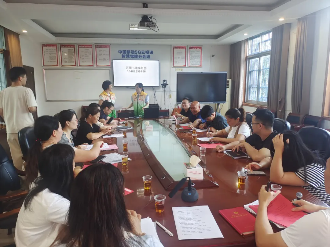 640.webp (2) 640.webp (2).png?v=1765736746542