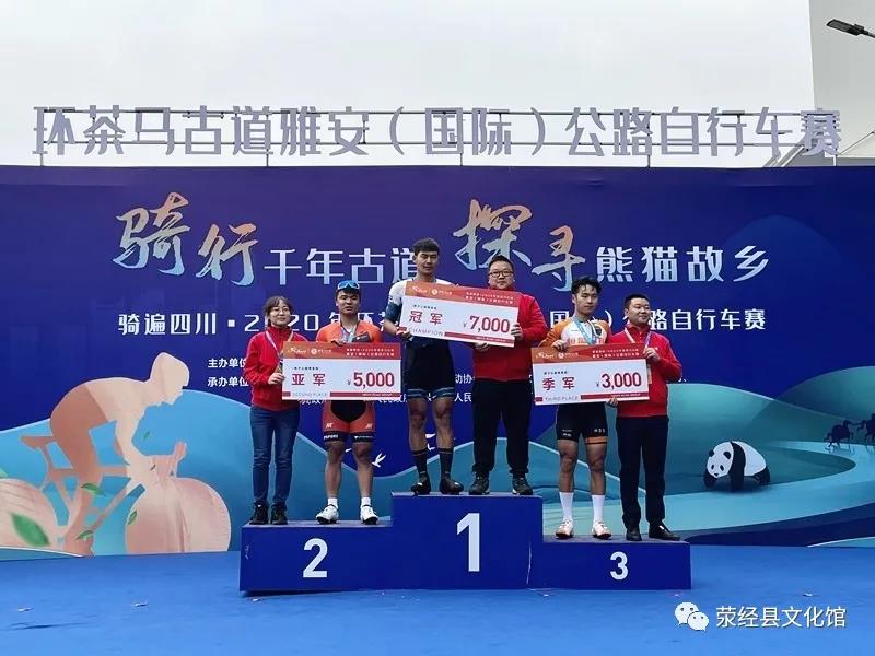 微信图片_20201207102901 微信图片_20201207102901.jpg