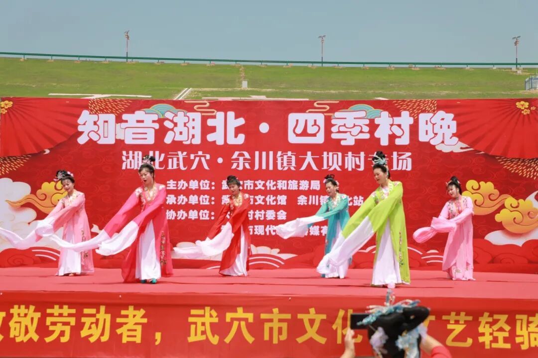 微信图片_2010-10-10_123451_203