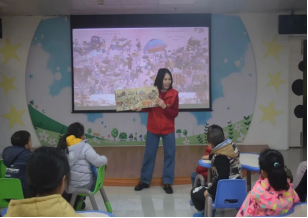 image image.png?v=1772874318324