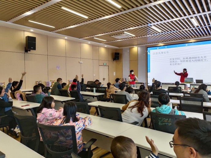 微信图片_20240120105224_副本