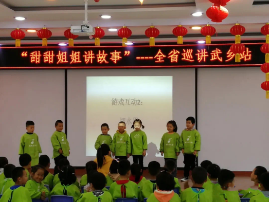 image image.png?v=1762323640595