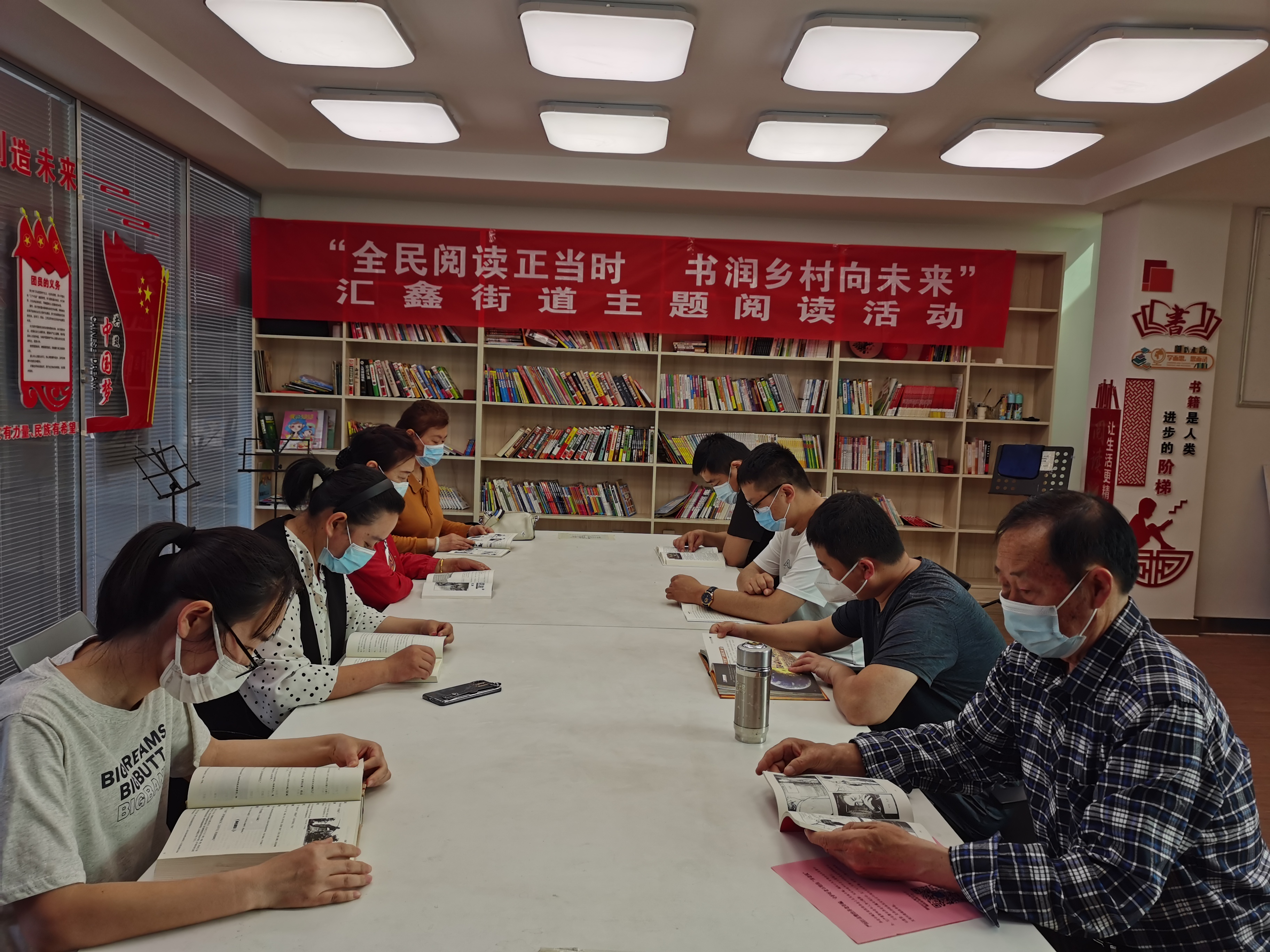 微信图片_20220424144833.jpg