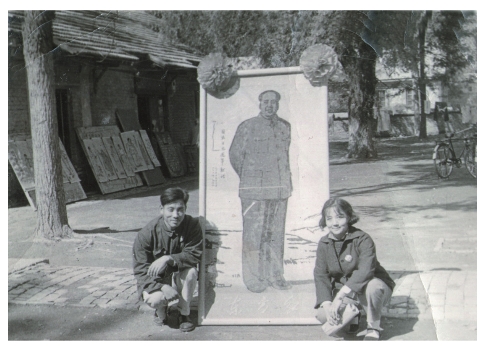 pagenumber_ebook=155,pagenumber_book=155