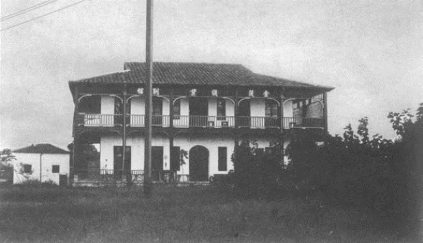 pagenumber_ebook=173,pagenumber_book=162