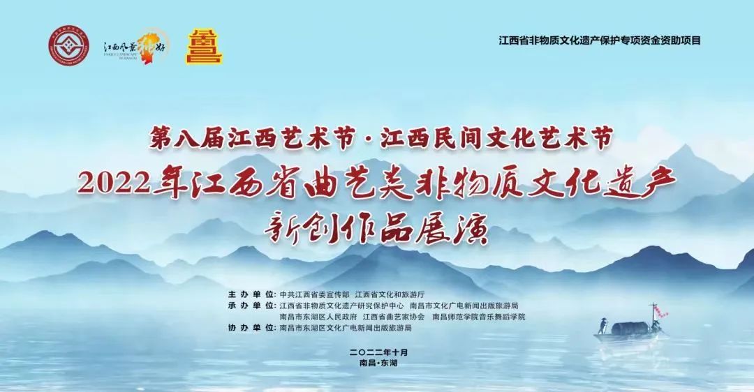 微信图片_20221130161706 微信图片_20221130161706.jpg